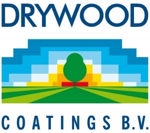 Logo-Drywood