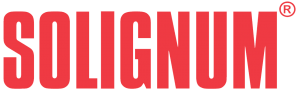 solignum_logo